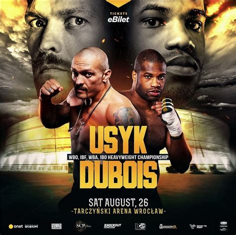 usyk record|oleksandr usyk next fight.